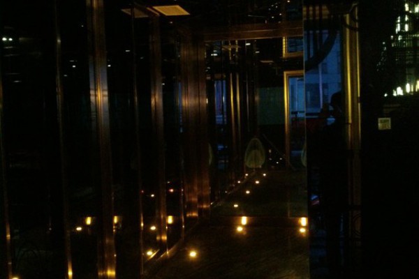 长沙桑拿洗浴，休闲娱乐的夜晚新选择
