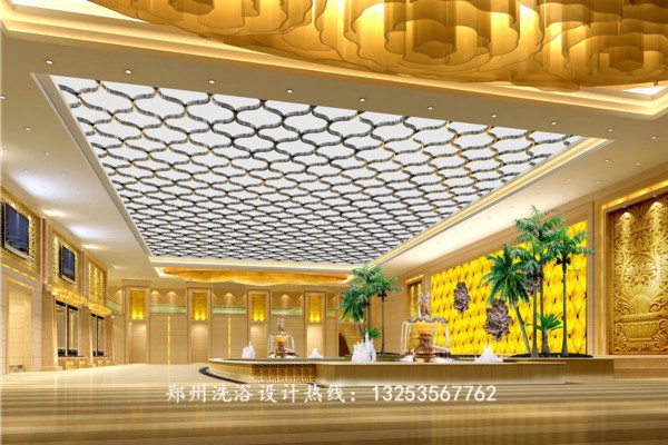 长沙车站按摩馆，健康养生夜生活新潮流